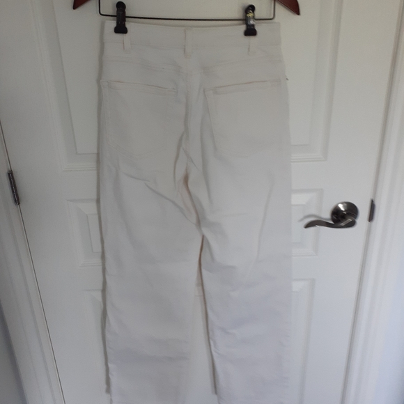 Hudson pants - Picture 2 of 8